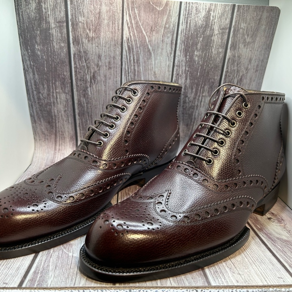COPY - Cole &Haan Italy made